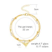 uploads/erp/collection/images/Fashion Jewelry/zuowen/XU0504595/img_b/XU0504595_img_b_5